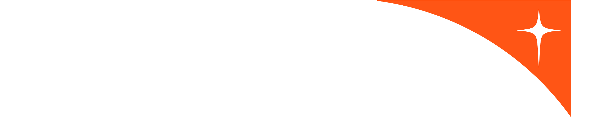 World Vision